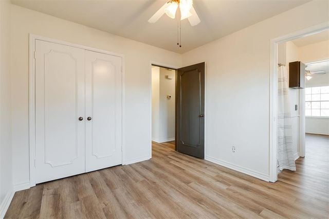 2008 Lanesboro Drive, Oklahoma City, OK 73120