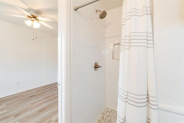 2008 Lanesboro Drive, Oklahoma City, OK 73120