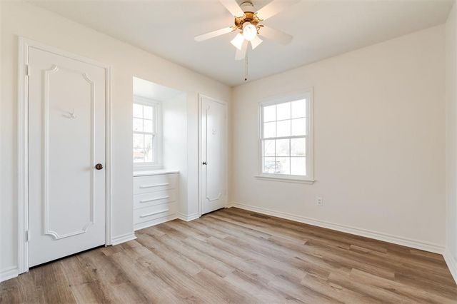 2008 Lanesboro Drive, Oklahoma City, OK 73120