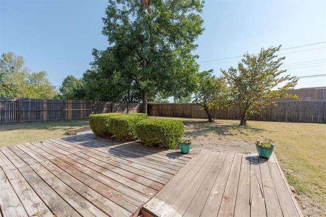 2008 Lanesboro Drive, Oklahoma City, OK 73120