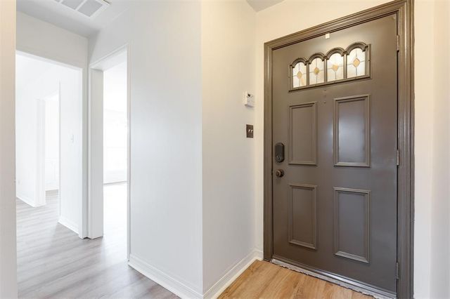 2008 Lanesboro Drive, Oklahoma City, OK 73120