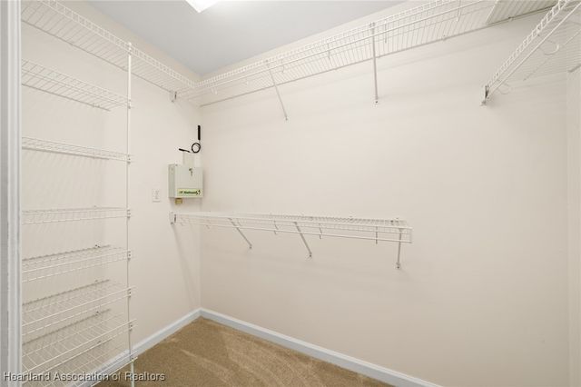 3556 E Glen Eagles Drive, Avon Park, FL 33825