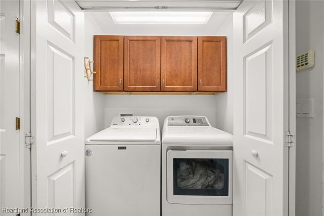 3556 E Glen Eagles Drive, Avon Park, FL 33825