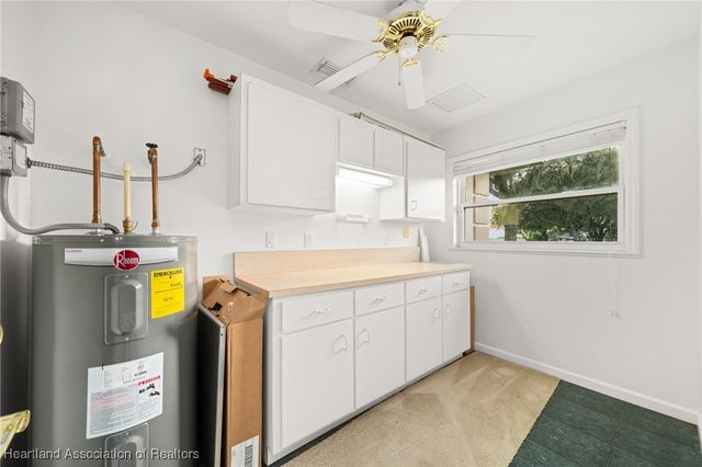 3556 E Glen Eagles Drive, Avon Park, FL 33825