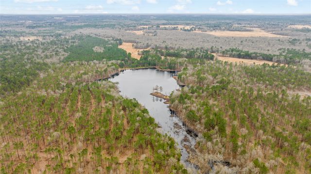 170 CR 2180, Clarksville, TX 75421