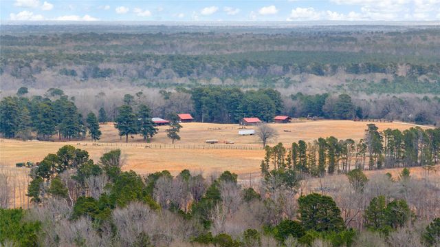 170 CR 2180, Clarksville, TX 75421