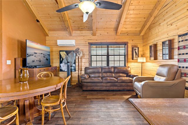 170 CR 2180, Clarksville, TX 75421