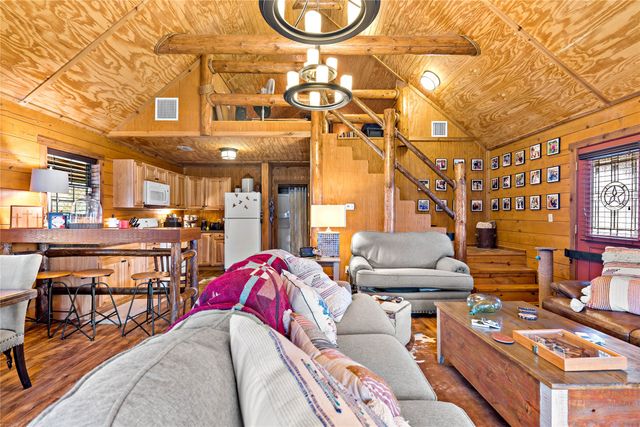 170 CR 2180, Clarksville, TX 75421