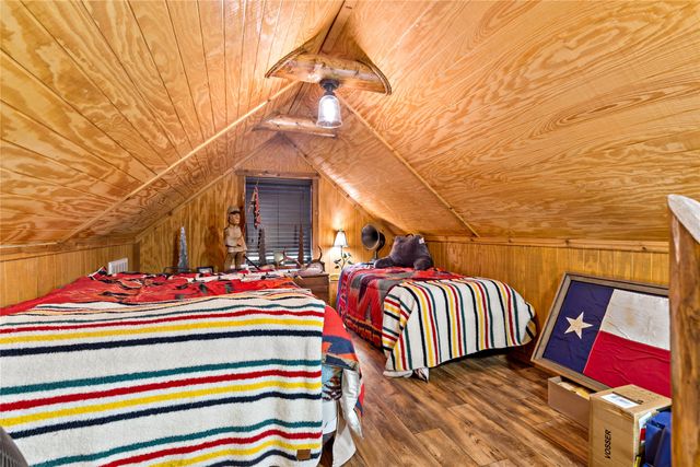 170 CR 2180, Clarksville, TX 75421