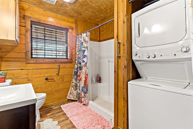 170 CR 2180, Clarksville, TX 75421