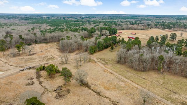 170 CR 2180, Clarksville, TX 75421