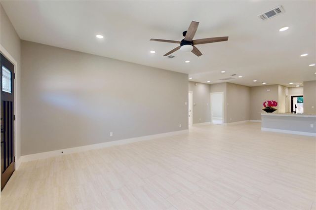 8709 Wheatley Street, Houston, TX 77088