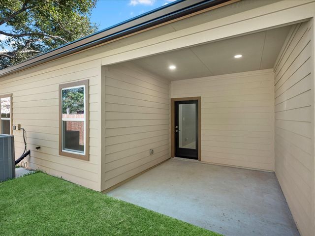 8709 Wheatley Street, Houston, TX 77088
