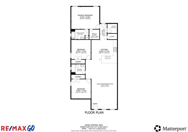 8709 Wheatley Street, Houston, TX 77088