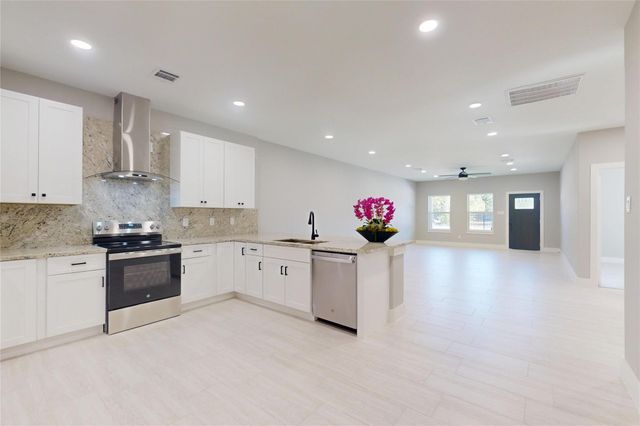 8709 Wheatley Street, Houston, TX 77088