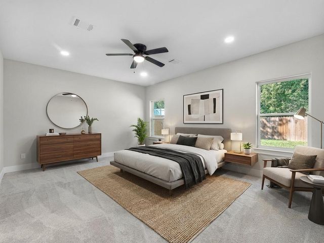8709 Wheatley Street, Houston, TX 77088
