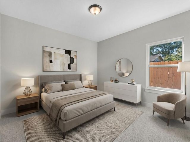 8709 Wheatley Street, Houston, TX 77088