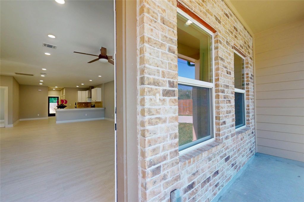 8709 Wheatley Street, Houston, TX 77088