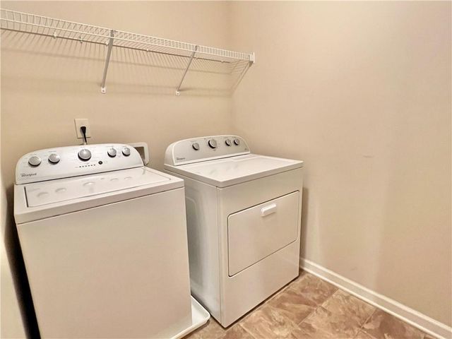 590 Summerstone Lane, Lawrenceville, GA 30044