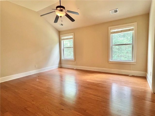 590 Summerstone Lane, Lawrenceville, GA 30044