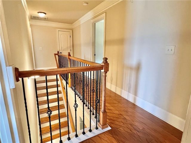 590 Summerstone Lane, Lawrenceville, GA 30044