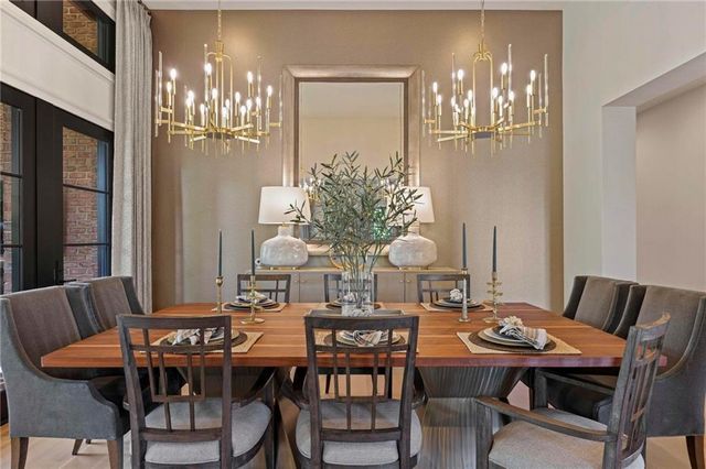 2004 W 114th Street, Leawood, KS 66211