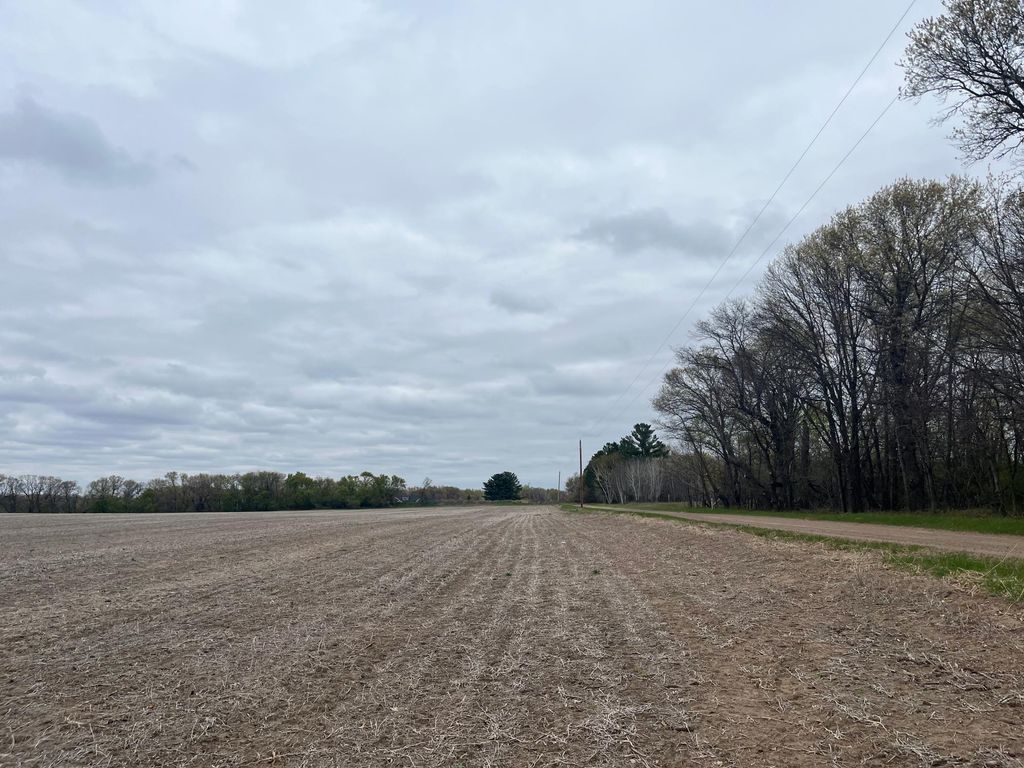 (L4-SM West) TBD Nightingale Street NW, Isanti, MN 55040 — exterior