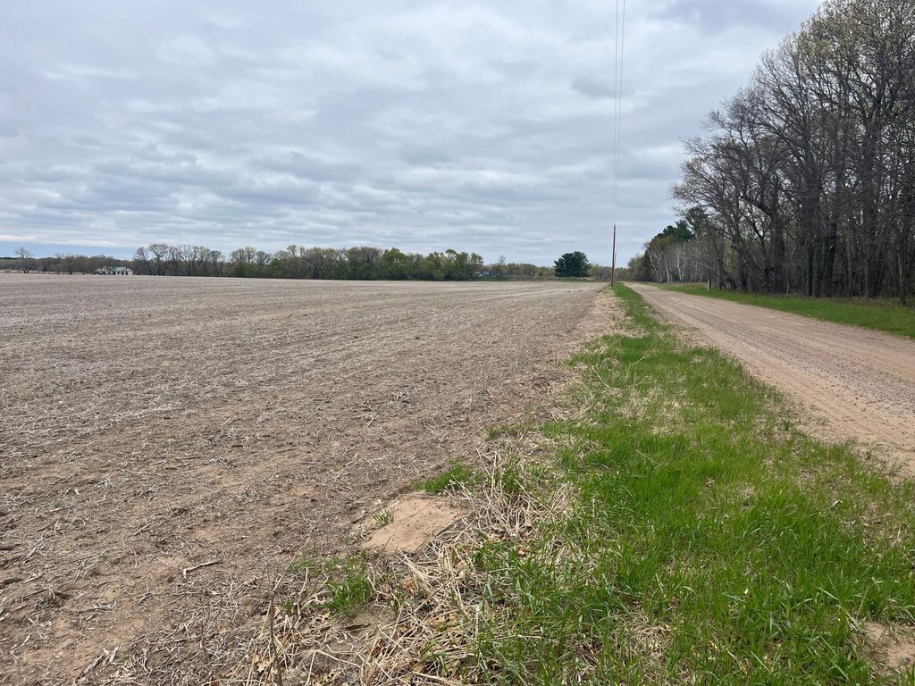 (L4-SM West) TBD Nightingale Street NW, Isanti, MN 55040 — photo 2