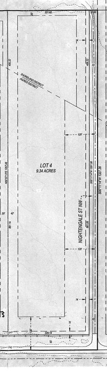 (L4-SM West) TBD Nightingale Street NW, Isanti, MN 55040 — photo 4