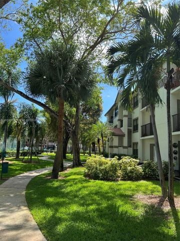 550 S Park Rd 14-8, Hollywood, FL 33021