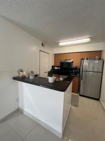 550 S Park Rd 14-8, Hollywood, FL 33021