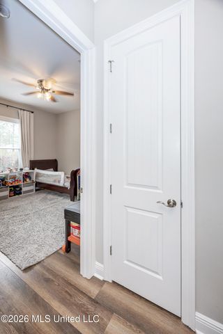 24020 Captain's Court, Saucier, MS 39574