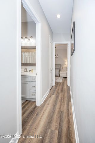 24020 Captain's Court, Saucier, MS 39574