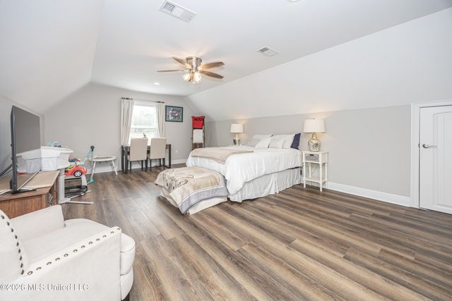 24020 Captain's Court, Saucier, MS 39574