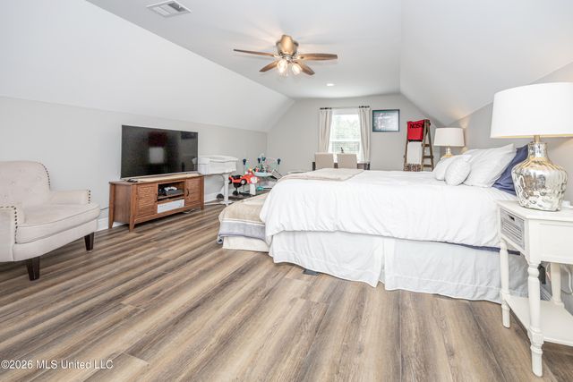 24020 Captain's Court, Saucier, MS 39574