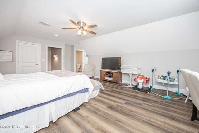 24020 Captain's Court, Saucier, MS 39574