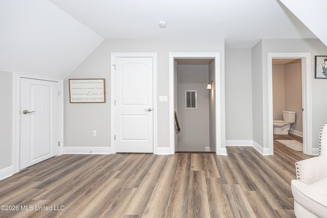 24020 Captain's Court, Saucier, MS 39574