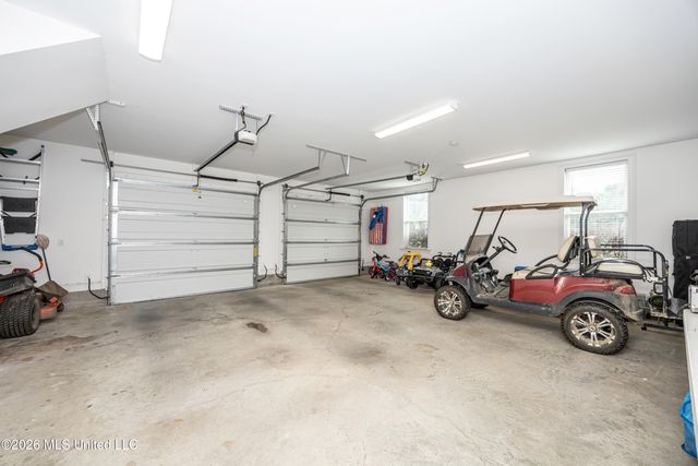 24020 Captain's Court, Saucier, MS 39574