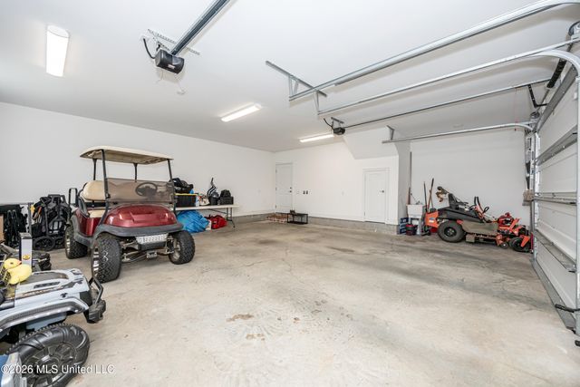 24020 Captain's Court, Saucier, MS 39574