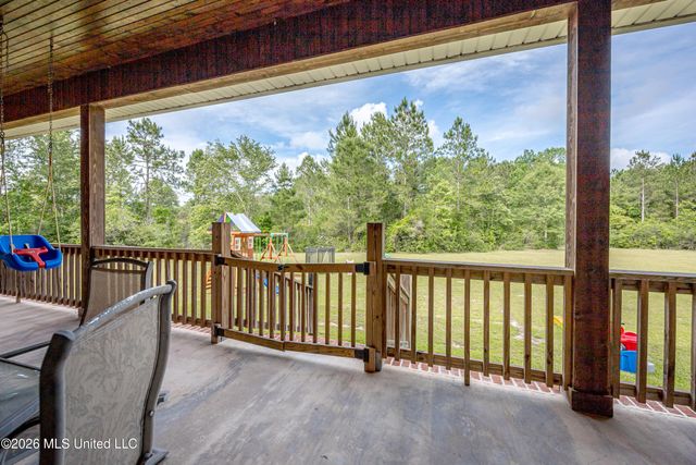 24020 Captain's Court, Saucier, MS 39574