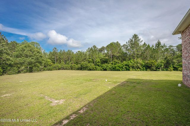 24020 Captain's Court, Saucier, MS 39574