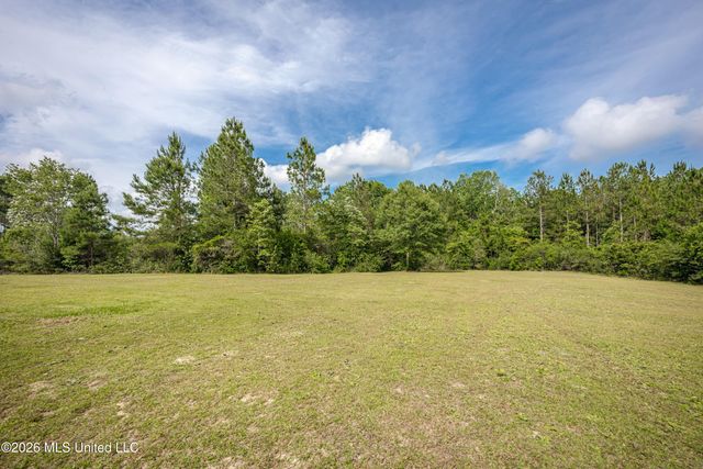 24020 Captain's Court, Saucier, MS 39574