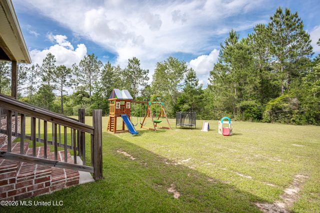 24020 Captain's Court, Saucier, MS 39574