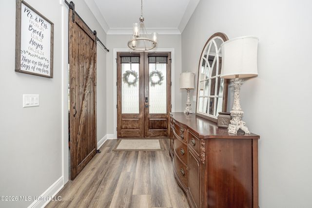 24020 Captain's Court, Saucier, MS 39574