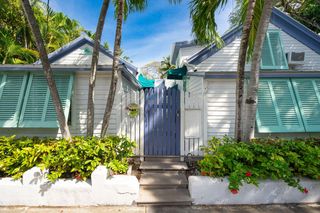 409 Margaret Street # 202, Key West, FL 33040