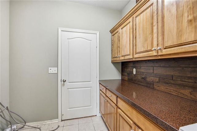 1821 E 128th Street, Kansas City, MO 64145