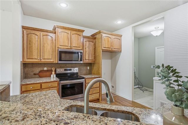 1821 E 128th Street, Kansas City, MO 64145