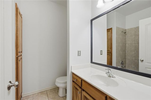 1821 E 128th Street, Kansas City, MO 64145