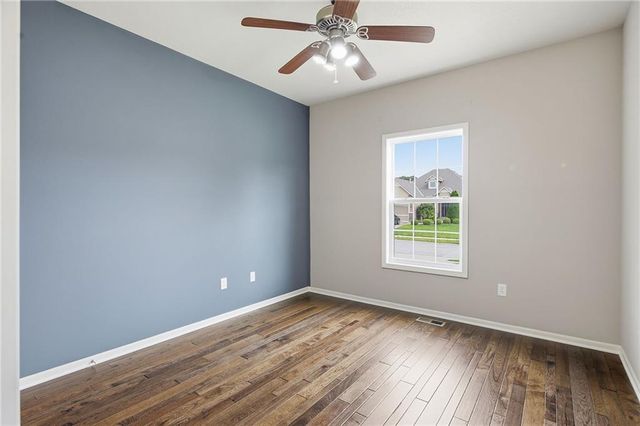 1821 E 128th Street, Kansas City, MO 64145