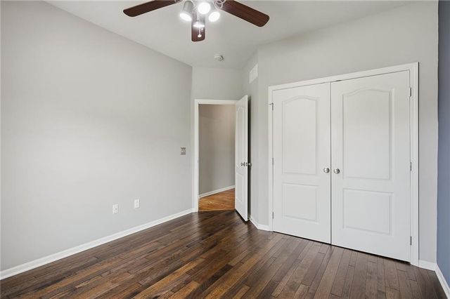 1821 E 128th Street, Kansas City, MO 64145
